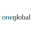 OneGlobal Broking